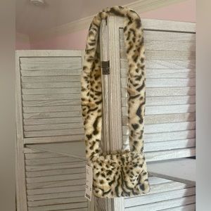 Urban outfitters crossbody bag